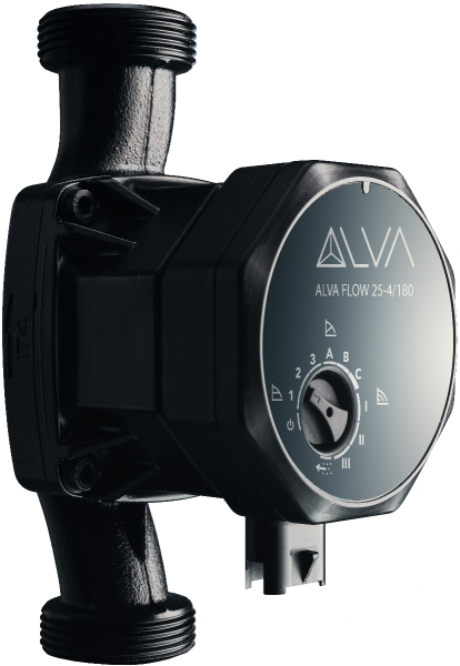 ALVA Kondensatpumpe für (ALKPBW) - Sanitärprofi -  -  Ihr Sanitär/Heizung/Klima/Installationen/Werkzeug/Garten Profi Shop