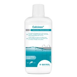 Calcinex flüssig 1 Liter