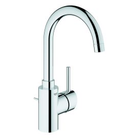 Grohe Concetto L-Size Waschtischarmatur