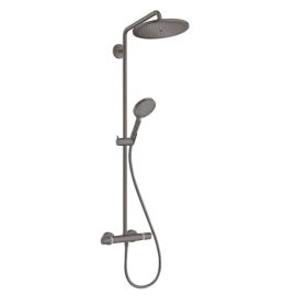 Hansgrohe Croma Select S 280 Duschsystem