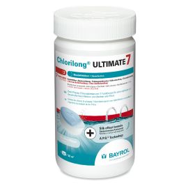 Chlorilong Ultimate7 1,2 kg