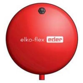 Elko-Flex Expansionsgefäss N 50 Liter