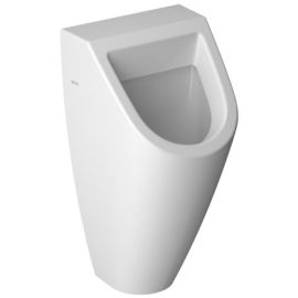 Alva Amoa Urinal Wasserzulauf hinten (300x300x600mm)