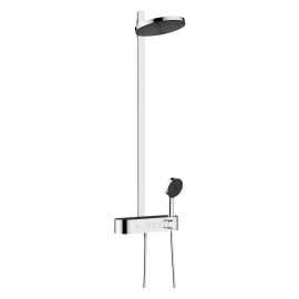 Hansgrohe Pulsify S 2jet Duschsystem
