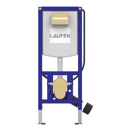 Laufen LIS INEO Installation System CW103