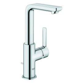 Grohe Lineare L-Size Waschtischarmatur