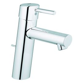 Grohe Concetto M-Size Waschtischarmatur