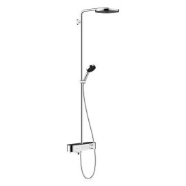 Hansgrohe Pulsify 260 S 1jet Duschsystem